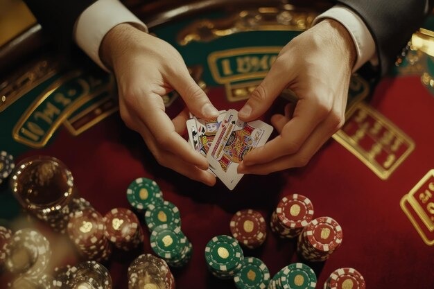 aatoto In-Play Betting
