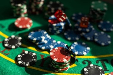 aatoto Instant Bet Confirmation