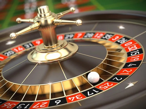 aatoto Live Casino Tables