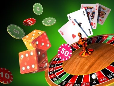 aatoto Live Casino