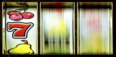 aatoto Arcade Games