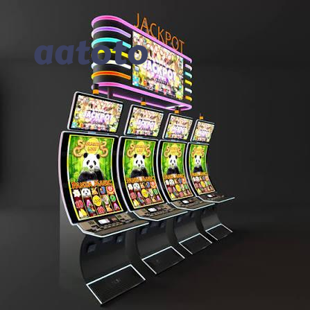 aatoto Download the aatoto Mobile App for Android & iOS
