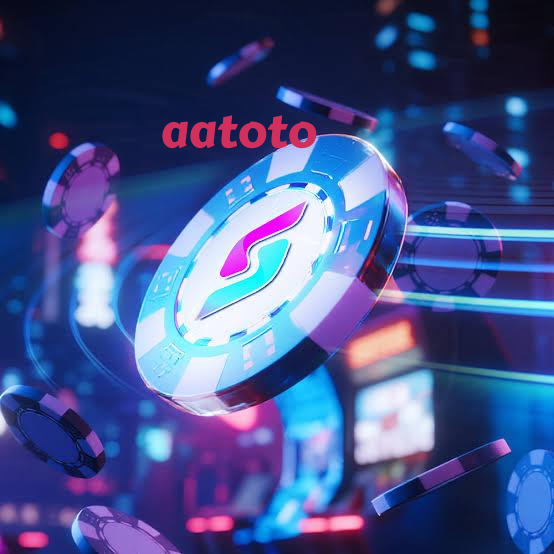 aatoto Result Table — Real-Time Outcomes in One Place