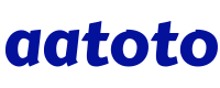 arwanatoto2 logo